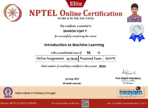 CertificateCard